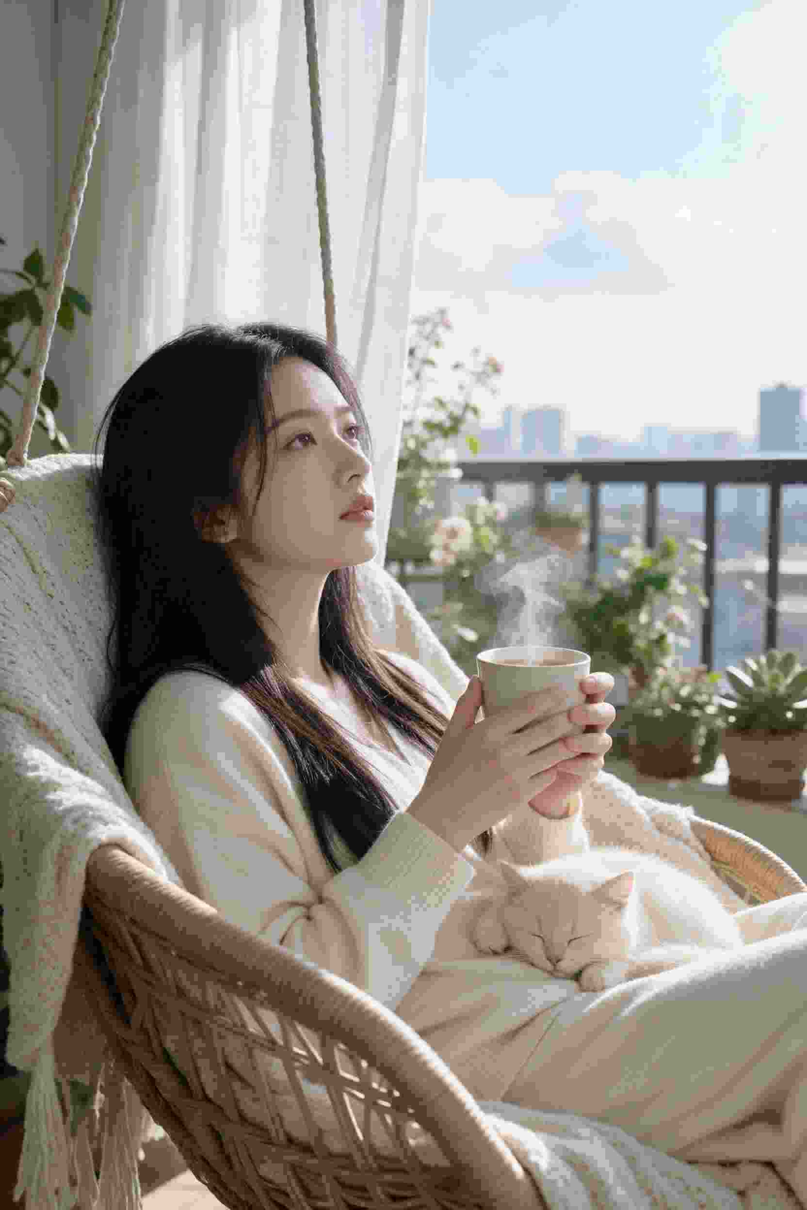 修罗战神