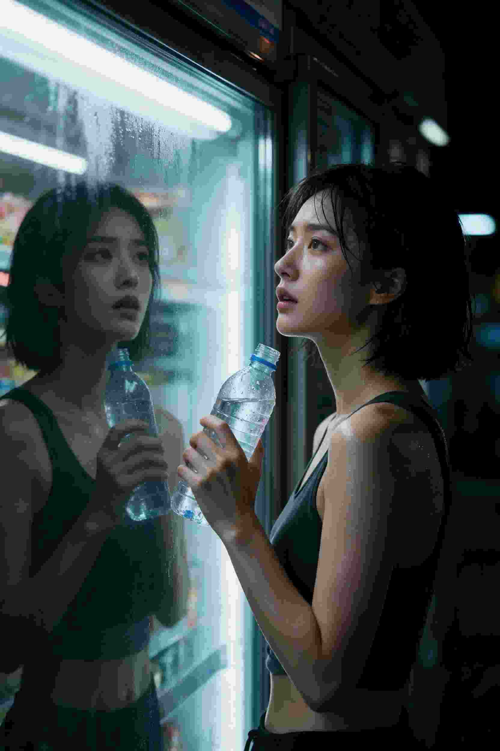 诗剑传奇