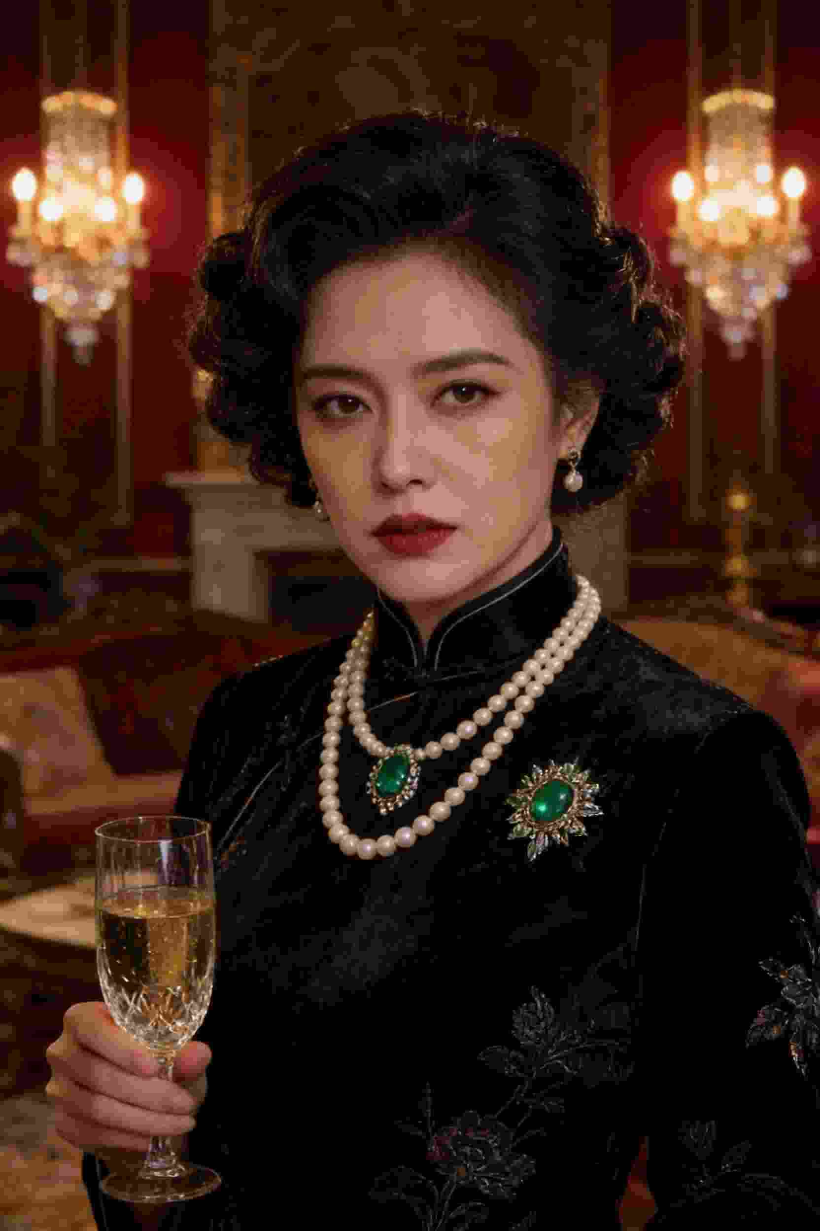 光之殿堂
