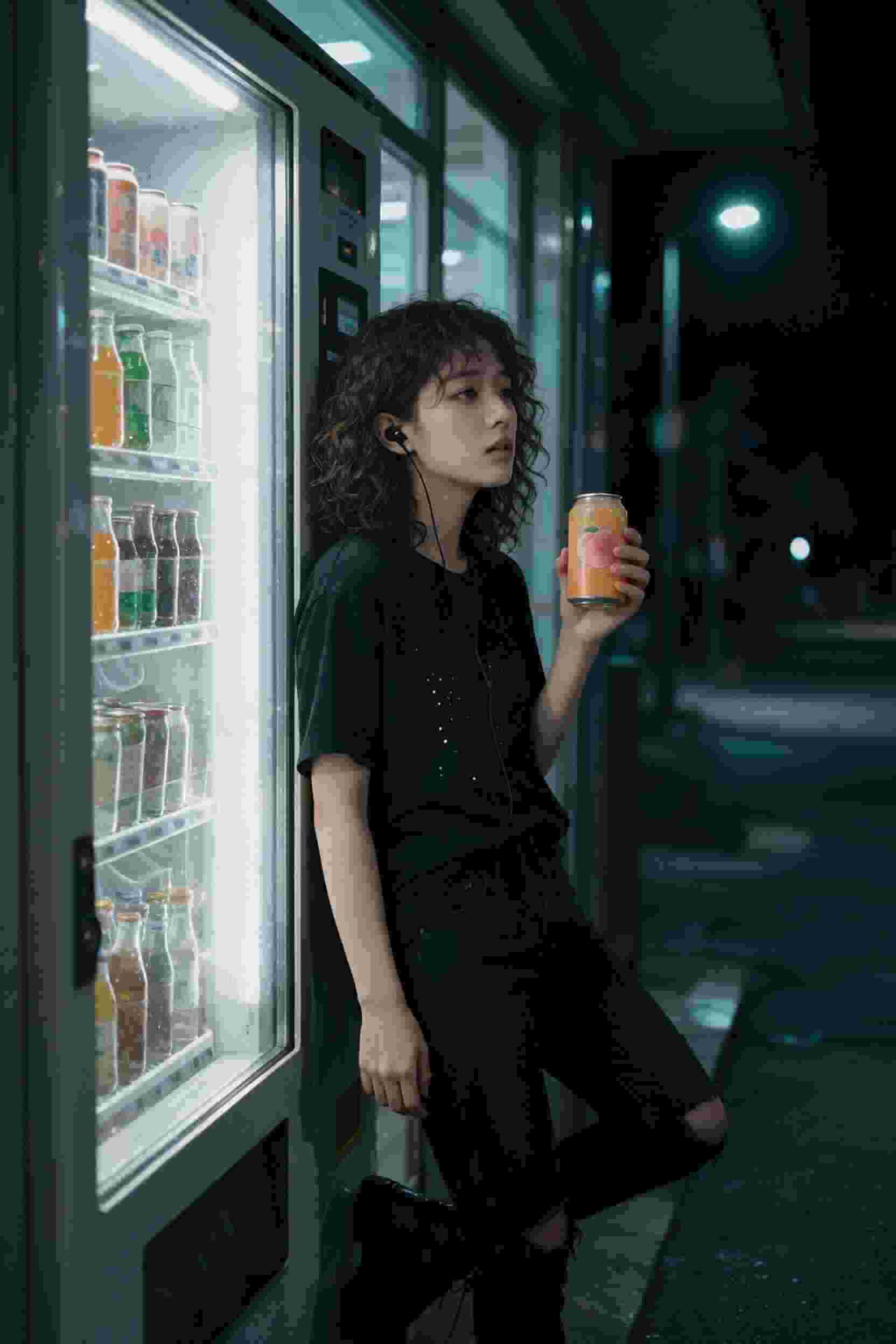 华夏英雄